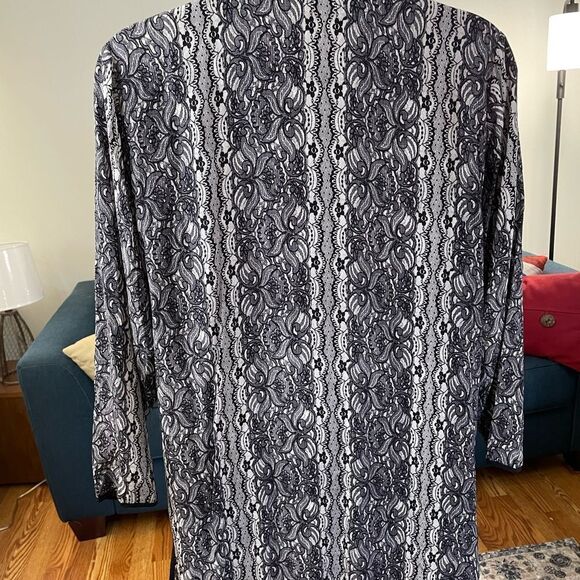 Koos of course top - Picture 5 of 6